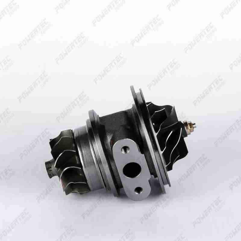 Turbocharger cartridge chra  TD04HL 49189-03200 49189-03201  905292010066 Ford F-250 GM Silverado MWM 6.07 TCA 6CYL 2002 6.07T   6.07TCA