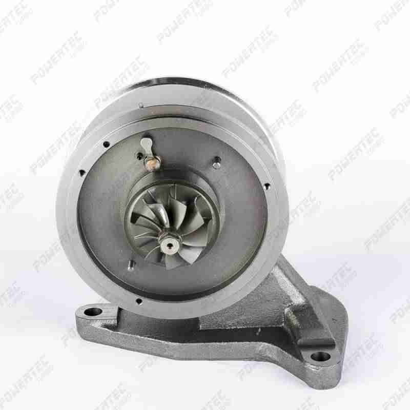 GTB1749V 760698 Turbo Cartridge 760698-5004S 760698-5003S CHRA 070145701RV 070145701R Turbine Core for VW T5 2.5D 130HP 96Kw R5