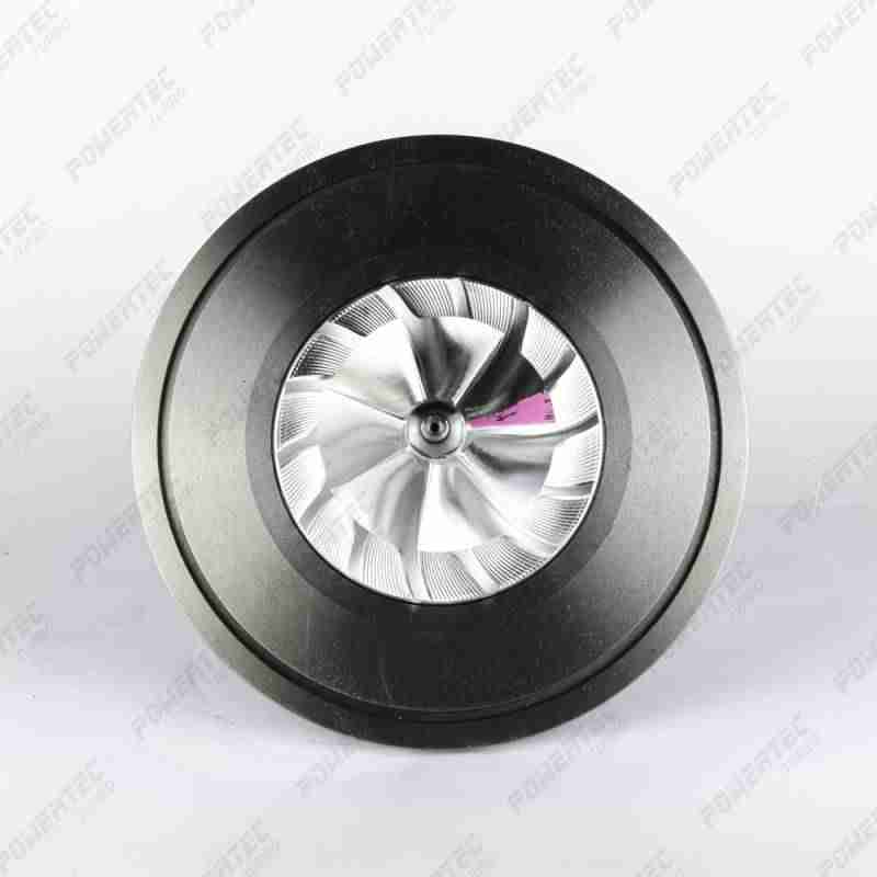 K31 turbo core 53319707139 53319707146 DAF Truck with XE250C/280C Engine 1658902 1779165 1658902 1779165