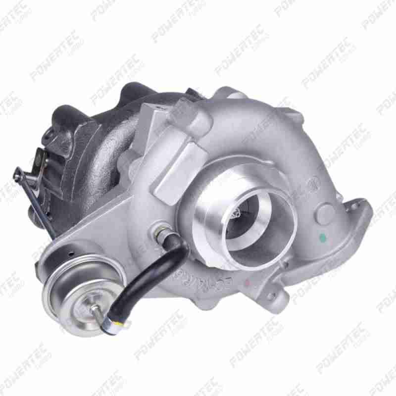 Turbo 17201-E0080 for Hino Truck Bus Liesse Toyota Coaster Bus 4.0L 766237-0001