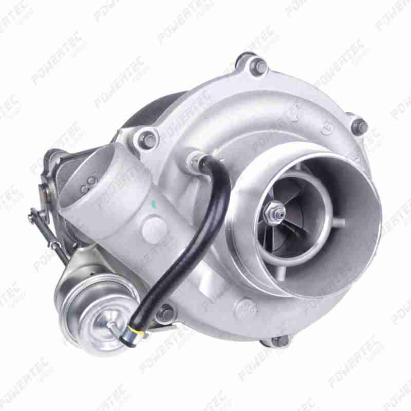 479016-0001 479016-0002 New Turbo cartridge CHRA GT3576D 750849 HINO Highway truck FD FE FF GC SG 7.96 L J08C-Ti
