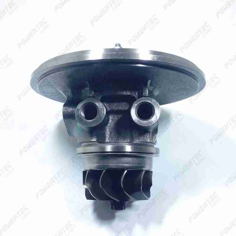 Turbocharger Cartridge VA240039 VC240039 VX54 for Hino Truck H07CT 24100-2204A