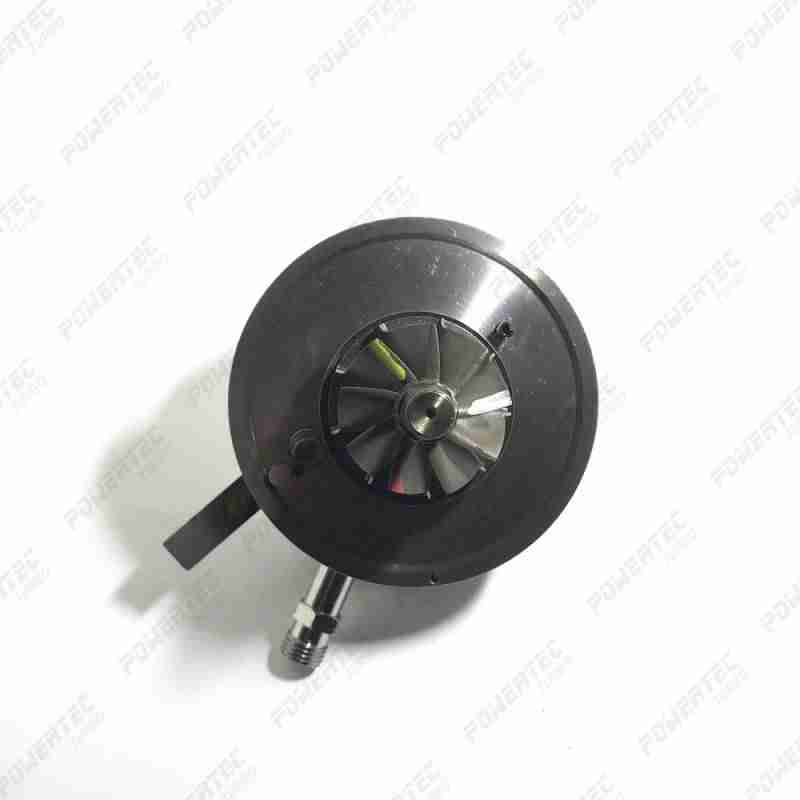 Turbocharger Cartridge CHRA K04 28210-3A500 for KIA Mohave 3.0 D6EA 53049880077
