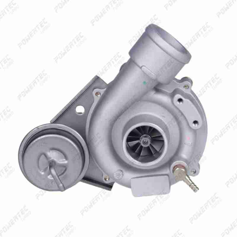K03 turbo charger 5303-970-0005 058145703L Audi A4 A6 VW Passat B5 1.8T