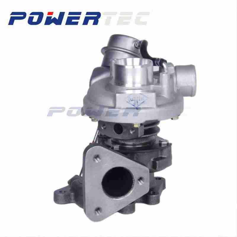 GT1544S Turbocharger 454064, 454064-0001, 454064-0002 Turbo Charger 028145701L, 028145701LX, 028145701LV VW T4 Transporter 1.9 TD ABL 68HP 1995-2003