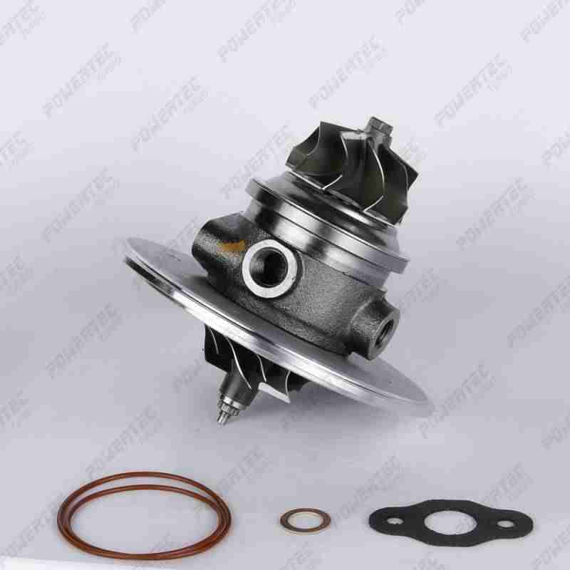GT2259LS 761916-0003 24100-4631 Turbo cartridge for Hino Excavator Construction J05E-TA