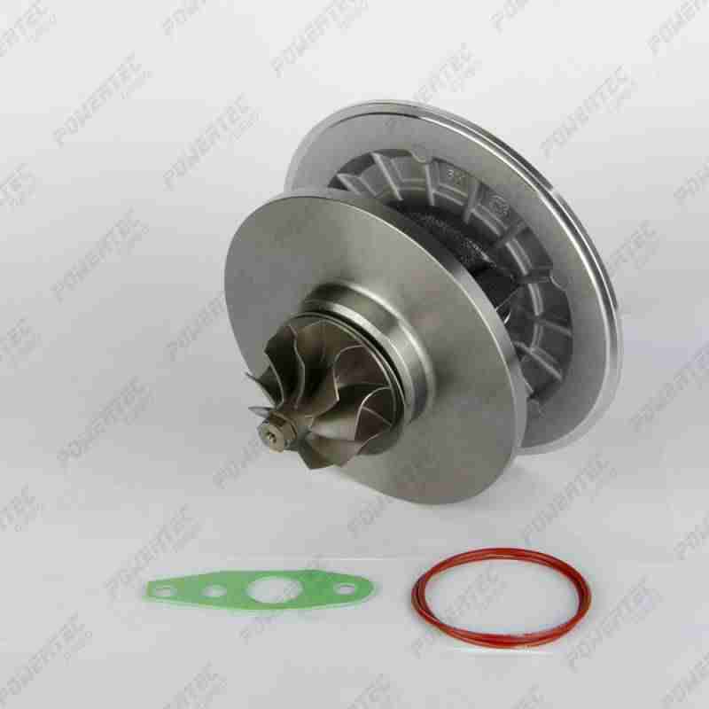 Turbo Charger CHRA for GT1749V 765015 8200741529B Renault Laguna III 2.0 dCi 110Kw M9Ra 2007-