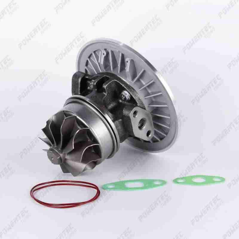 465225-0006 T04E17 Turbo Charger CHRA for 1817529C91 International Various