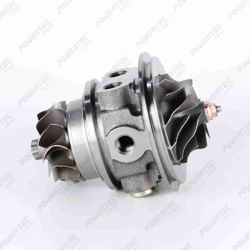 Turbo For Cars Cartridge 49189-05000 49189-01450 Internal Replacement Parts for VOLVO 850 / S70 226 2.0L D1998 - 1998