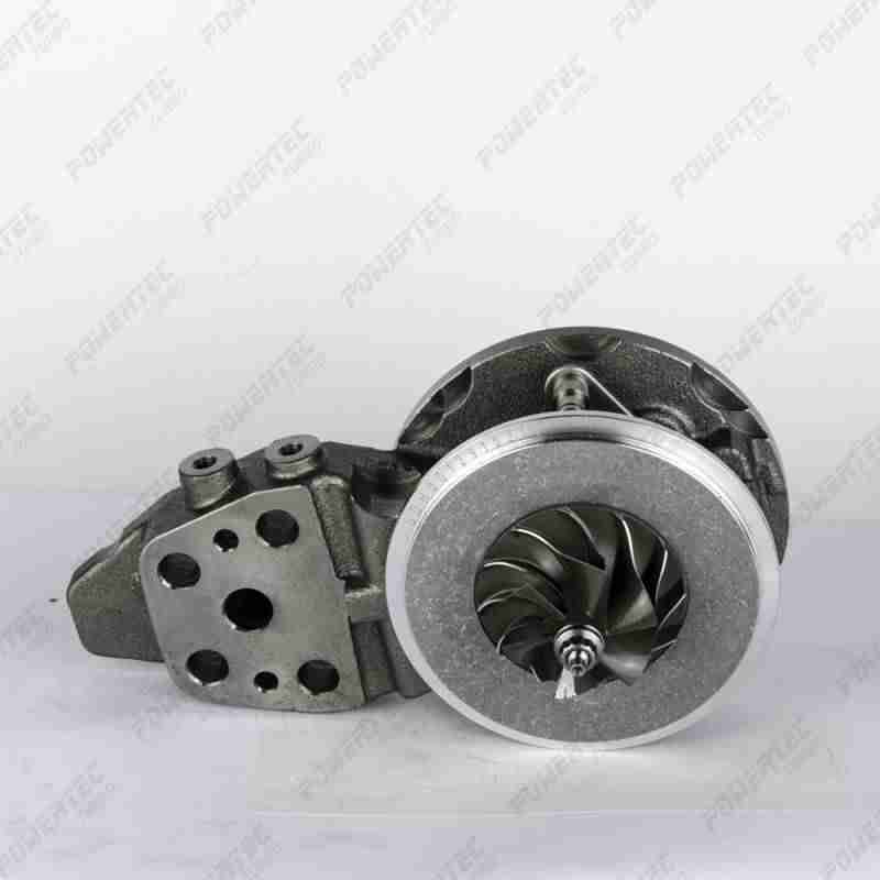 Turbocharger Cartridge 755964-5007S 07Z145874JV Turbo car charger 755964-5003S For VW Touareg V10 R50 4.9L 258Kw BLE 2007-2009