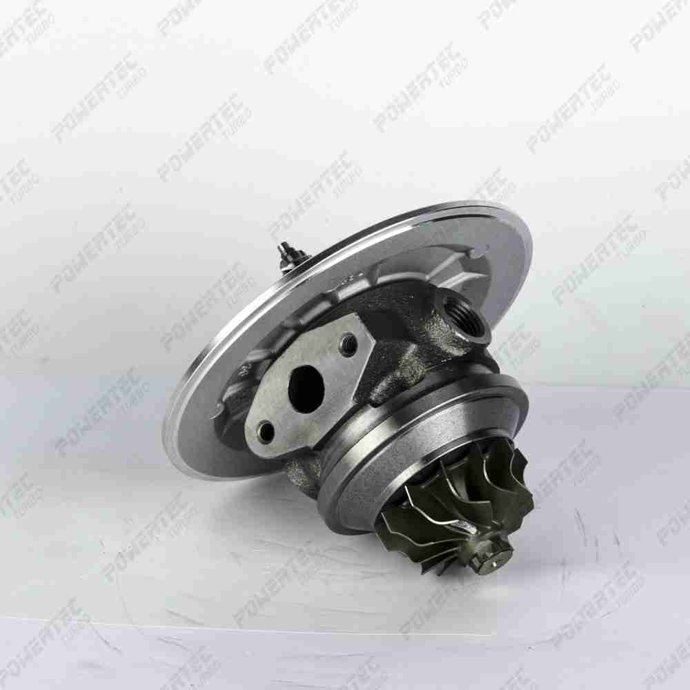 Turbocharger Core 720168 720168-6 Turbocharger Internal Replacement Parts For Saab II 9-5 2.0 T 129Kw 175HP L850 2002- - Image 6