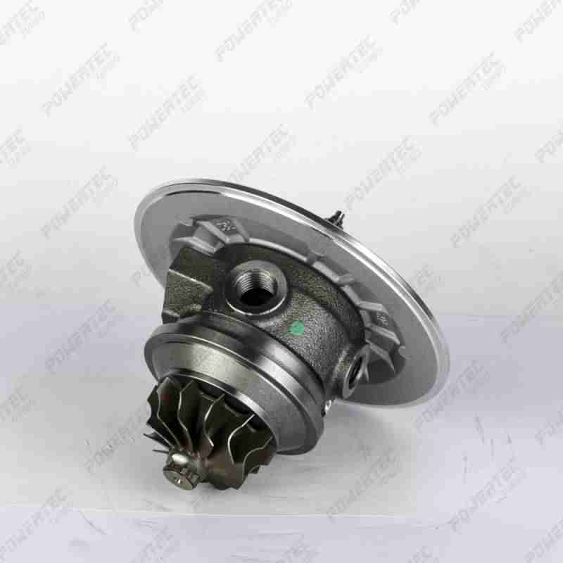 Turbocharger Core 720168 720168-6 Turbocharger Internal Replacement Parts For Saab II 9-5 2.0 T 129Kw 175HP L850 2002-