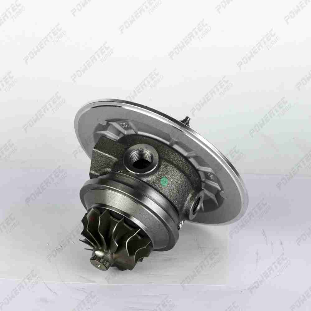 Turbocharger Core 720168 720168-6 Turbocharger Internal Replacement Parts For Saab II 9-5 2.0 T 129Kw 175HP L850 2002-
