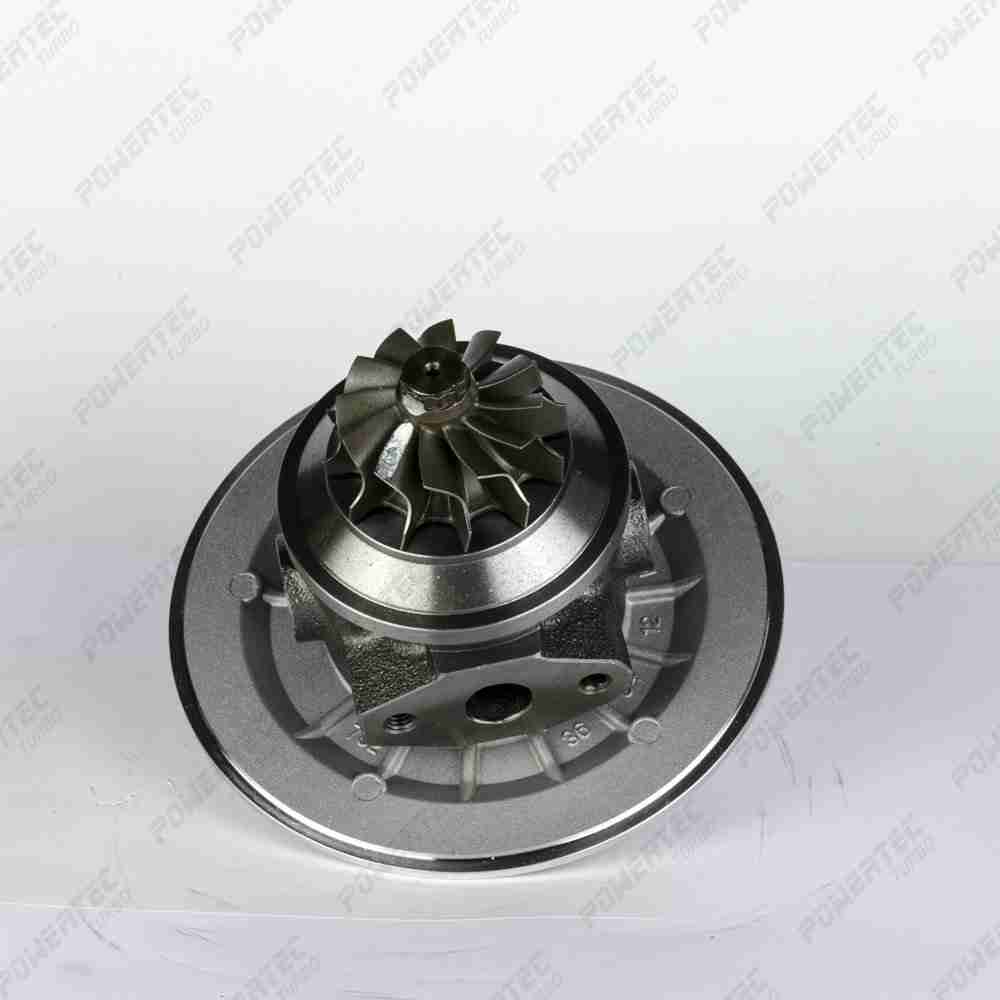 Turbocharger Core 720168 720168-6 Turbocharger Internal Replacement Parts For Saab II 9-5 2.0 T 129Kw 175HP L850 2002- - Image 4