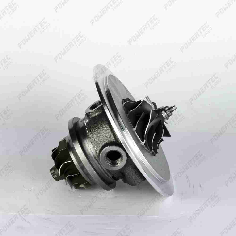 Turbocharger Core 720168 720168-6 Turbocharger Internal Replacement Parts For Saab II 9-5 2.0 T 129Kw 175HP L850 2002- - Image 3