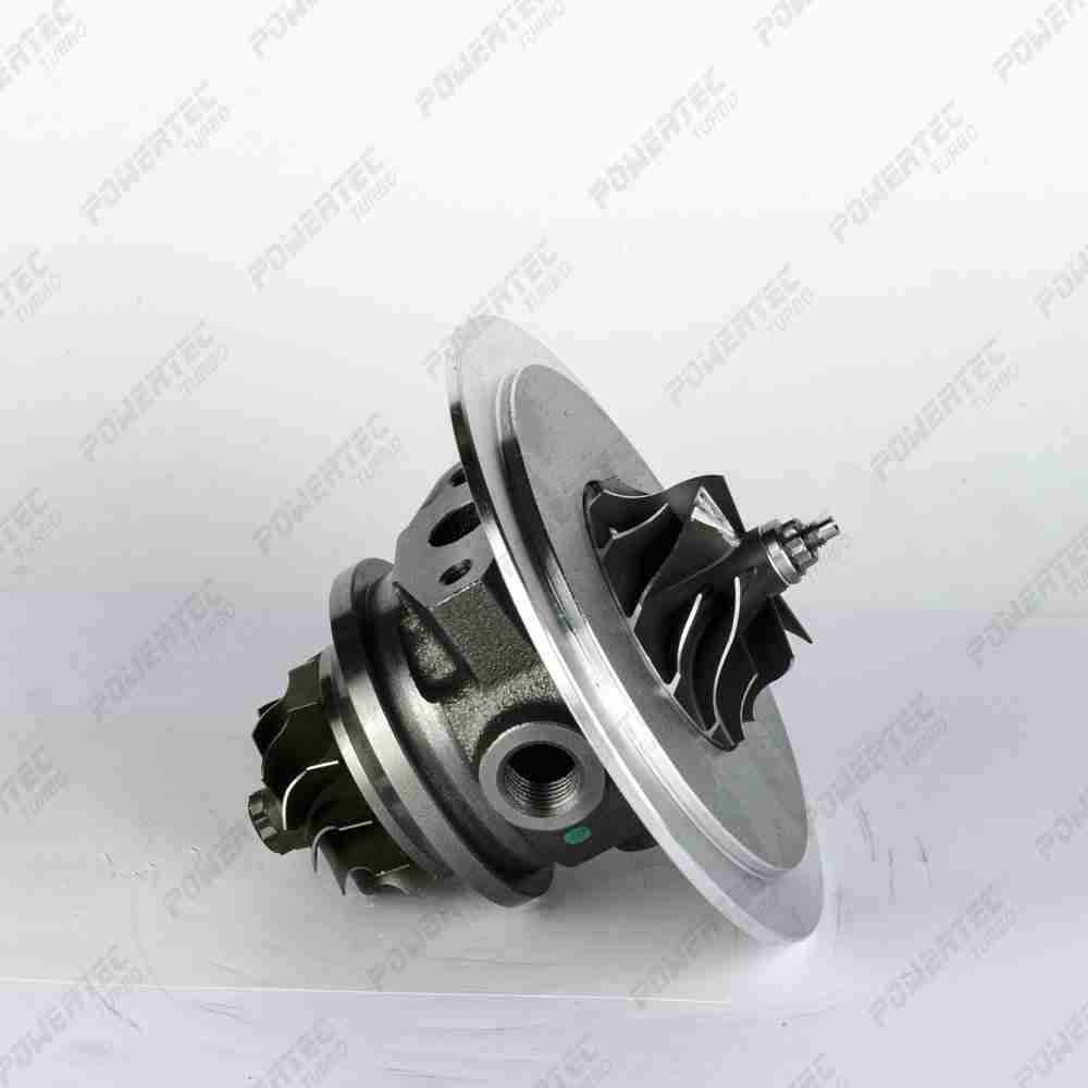 Turbocharger Core 720168 720168-6 Turbocharger Internal Replacement Parts For Saab II 9-5 2.0 T 129Kw 175HP L850 2002- - Image 2