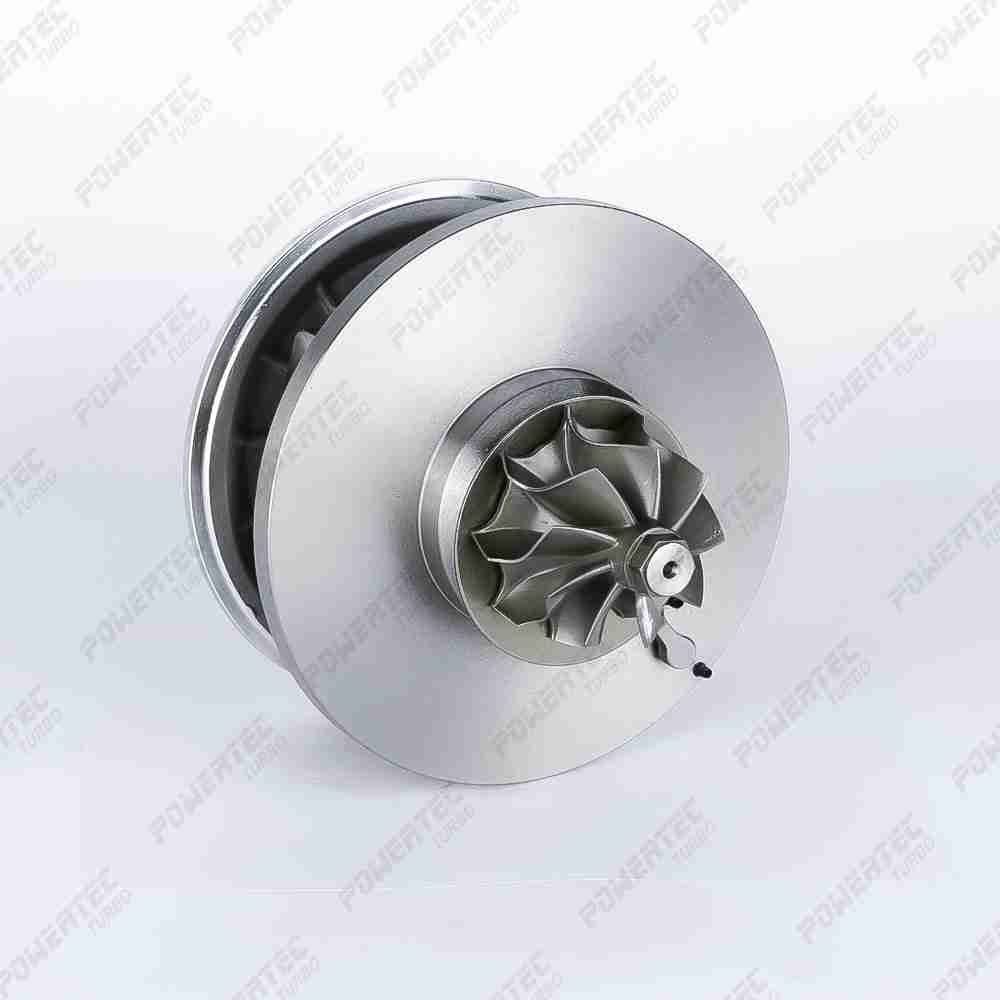 New Turbine Cartridge For Volkswagen Caddy II 1.9 TDI 81Kw ALH Turbo CHRA GT1749V Turbolader Core 713673-5006S 1995-2003 - Image 6