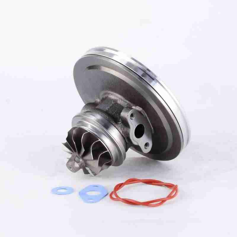 Turbocharger Core 5304-970-0094 R2S-K04 Turbocharger Mercedes-Benz Vito 2.2 CDI