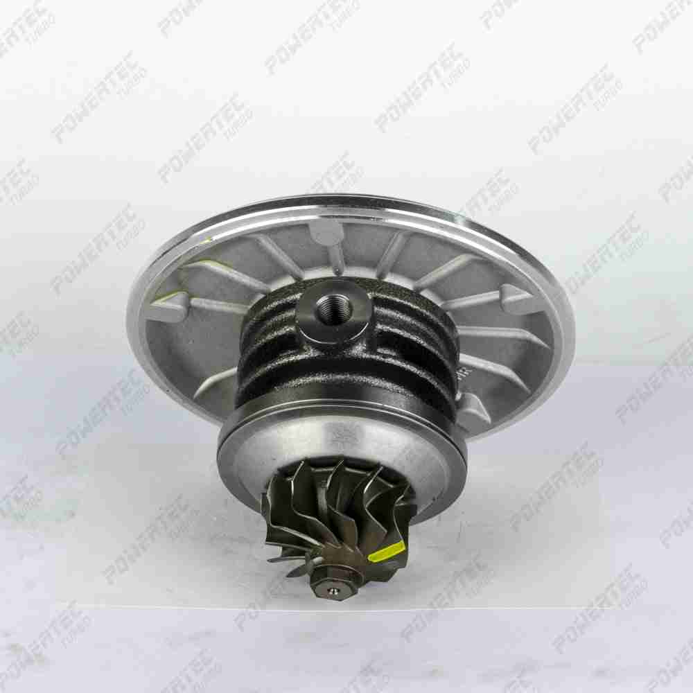 New Turbo CHRA GT1549S 713667 0375F9 For Citroen Evasion 2.0 HDi 80Kw DW 10ATED4S 2001- - Image 5