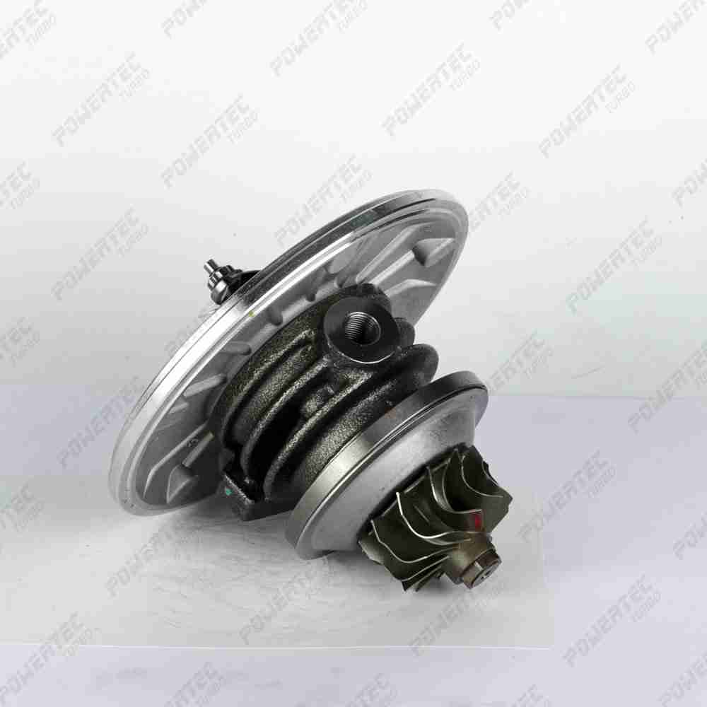 New Turbo CHRA GT1549S 713667 0375F9 For Citroen Evasion 2.0 HDi 80Kw DW 10ATED4S 2001- - Image 6