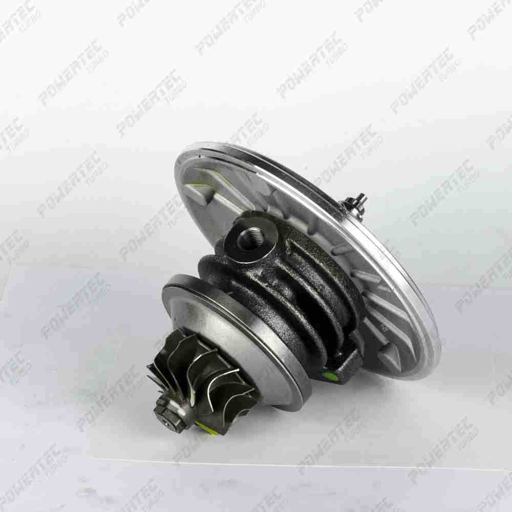 New Turbo CHRA GT1549S 713667 0375F9 For Citroen Evasion 2.0 HDi 80Kw DW 10ATED4S 2001- - Image 7