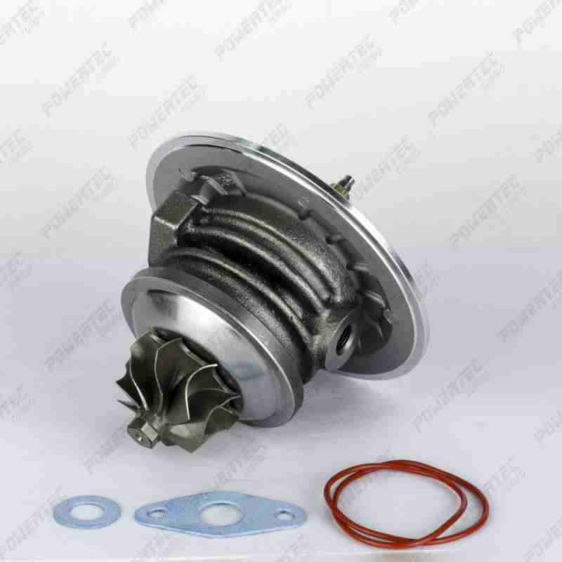 GT1549 Turbo Charger CHRA for 720244 1441100QAC Nissan Commercial Interstar X70