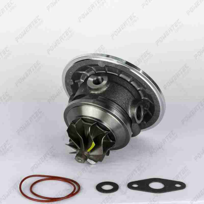 703389 GT2052LS 703389 28230-41450 Turbo cartridge for Hyundai Mighty Truck Bus HD72 3.3L D4AL 3300 ccm 2000