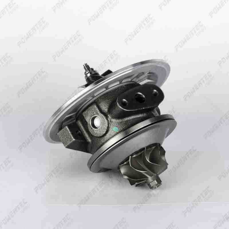 GT1549 Turbo cartrdige 705306-0006, 705306-0002, 705306-0001 core 705306-5007S, 705306-5006S for Nissan Almera Tino 2.2 Di (Copy)