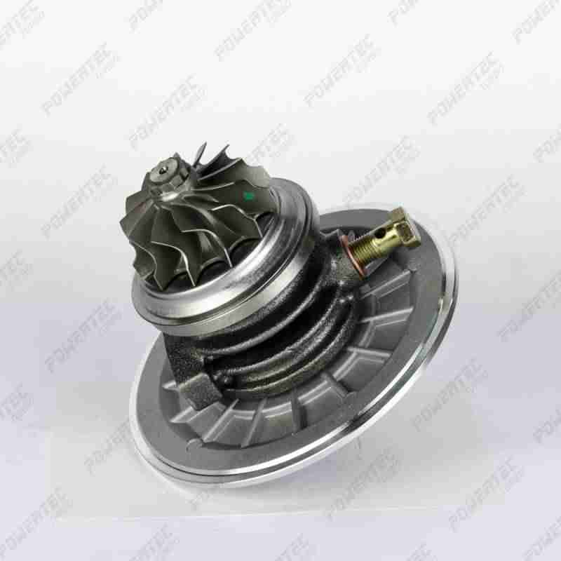Turbocharger Core 711736-0010 2674A209 Turbocharger Perkins Various Engine T4.40