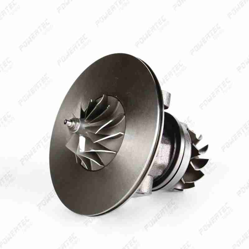 C14 turbo core 399-0014-013 399-9999-014 John Deere 2700/ZETOR Z1203
