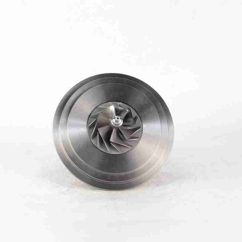 Turbine CHRA S200G 12639880000 For Deutz Industrial Volvo Industrial TCD2012 TCD2012L6-2V 2002-2007 Turbo Core 04294368