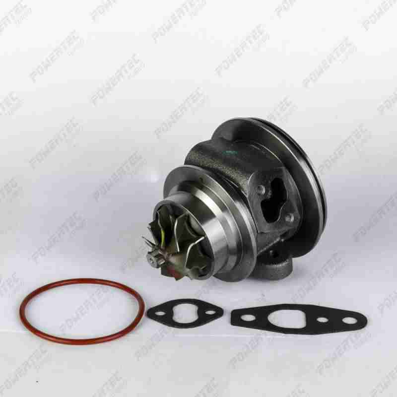 CT20 Turbo Chra 17201-64030 Turbo Cartridge 17202-11050 for Toyota Previa 2.2L
