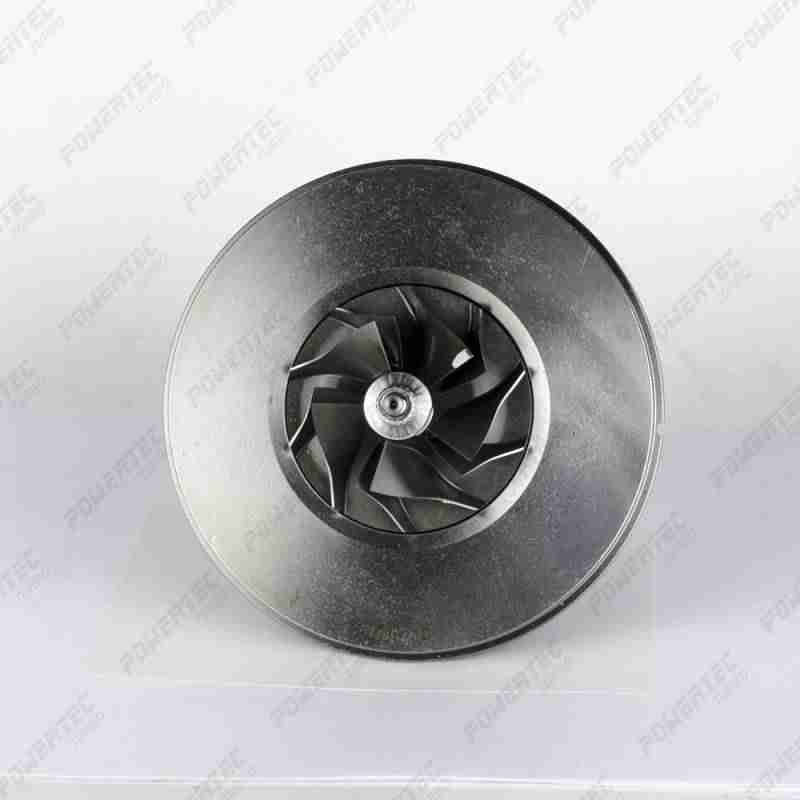 17201-46040 CT15B For TOYOTA Makr Chaser Cresta Tourer V JZX100 1JZ 1JZ-GT - 17201 46040 turbocahrger core rebuild chra turbine