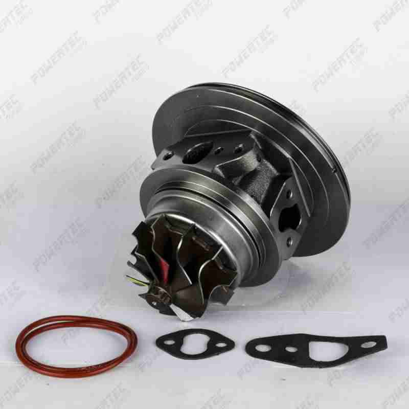 Turbo Charger CHRA for CT26 17201-58020 Toyota Dyna Truck 13BT 3.4 L 14BT 3.7 L 1984-1994