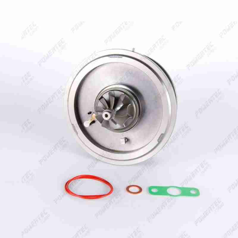 GT1444 Turbo Chra 795680-0003 Turbo Cartridge 31312713 for Volvo C70 S60 S80 V60