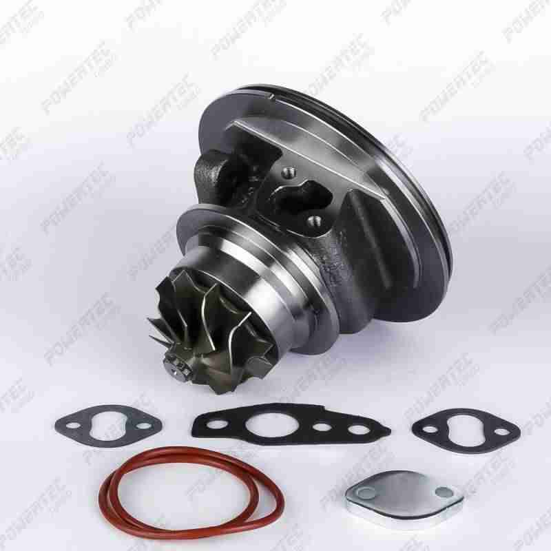 CT12A 17201-46010 1720146010 Turbo cartridge for Toyota LEXUS 220D 1JZ-GTE Twin Turbo 2.5L 280HP 1990-1996
