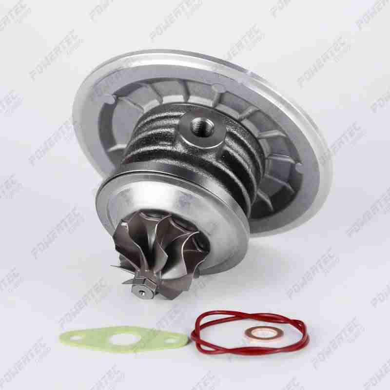 Turbo Charger CHRA for GT1749S 768342-0001 28200-4A500 Hyundai H-1 Starex  2.5L D4CB 2008