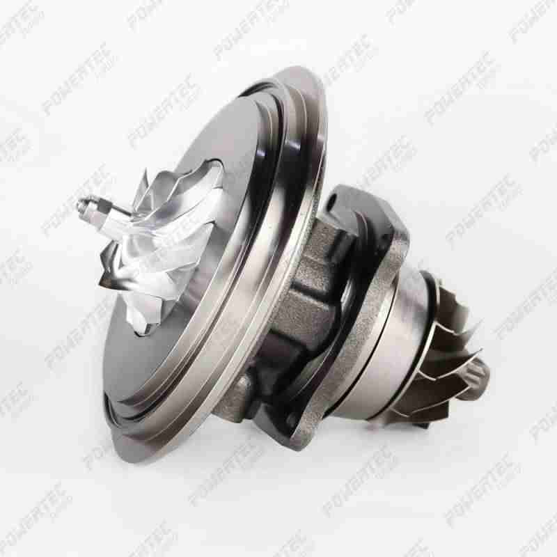 Billet Turbo 5801745186 core cartidge Iveco Camiones Tector - 17-300t Autoshift Coleto B2G