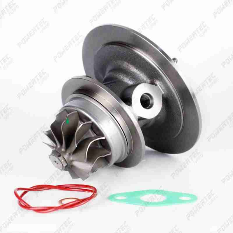 HE250FG turbo charger cartridge 5352451 5325250 Cummins Delivery 9-180 ISF 3.8 (Copy)