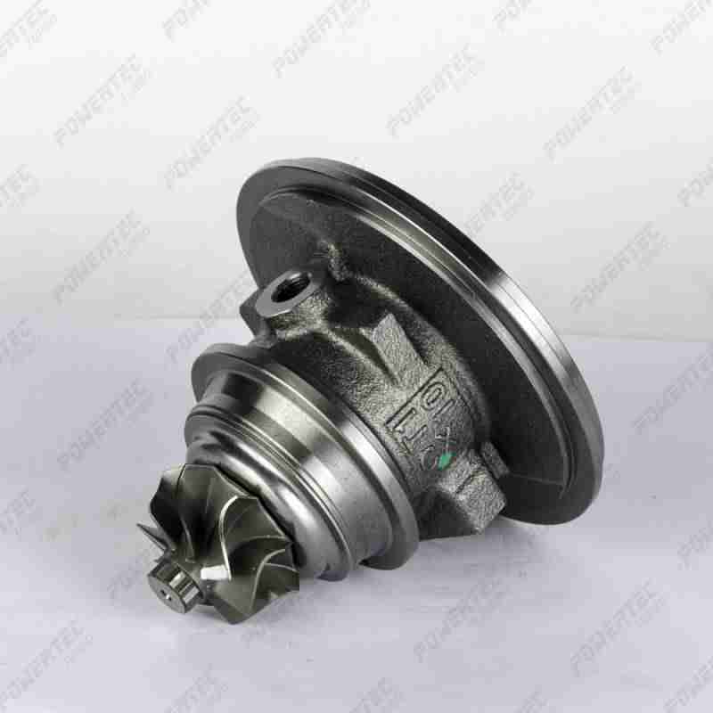 New Turbo charger Chra For Mercedes-Benz A160 A180 B180 CDI OM640 DE 20 LA 80kw VV16 VF40A281 A6400902380 2005- Engine Parts