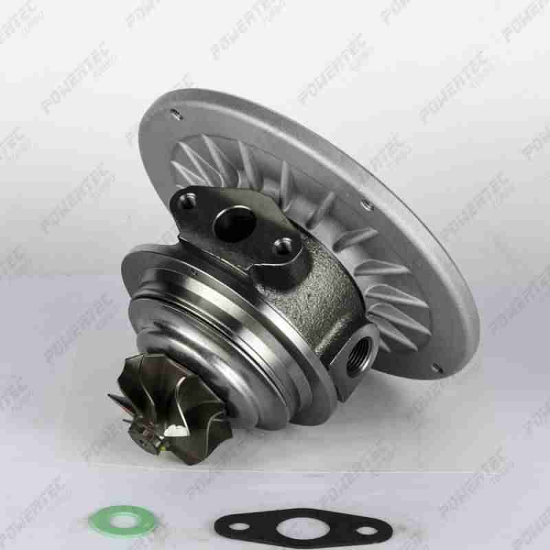 VJ24 RHF5 VC430011 Turbo cartridge forr Mazda Bongo 2.5L J15A 56Kw 76Hp 1995-2002