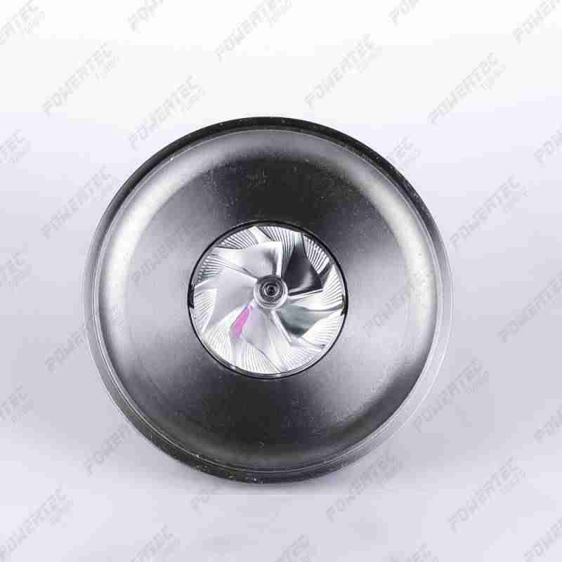 mfs Turbocharger Cartridge RHF3 CHRA VL37 VL39 55212917 55222010 Turbine Core For Alfa-Romeo MiTo 1.4 TB 88Kw 1.4 T-Jet 16V 2009-
