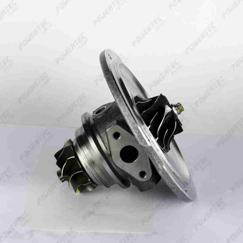 Turbo For Cars Cartridge RF5C13700 VJ32 Internal Replacement Parts for Mazda 6 MPV CiTD 100Kw 89Kw J25S 2002- Engine Parts