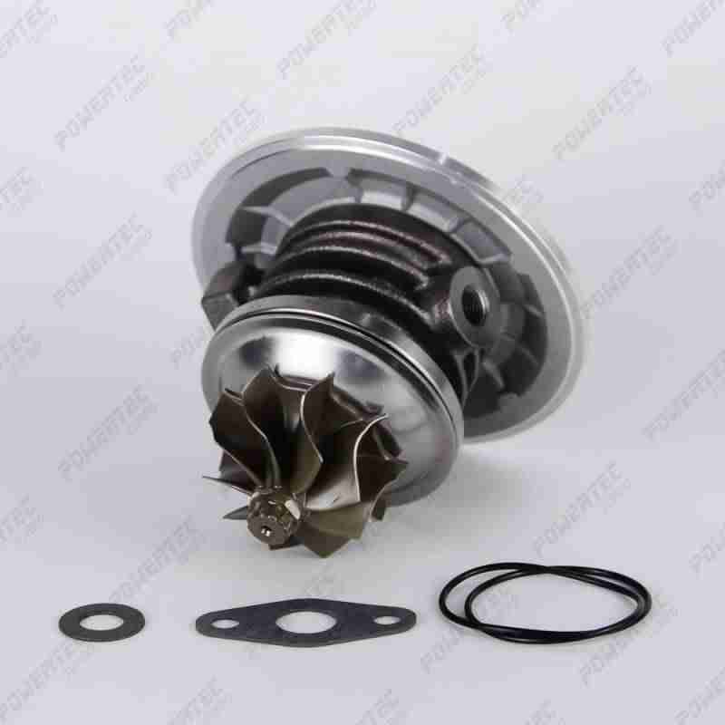 Turbo Charger CHRA for GT22 709693-0001 14411-69T60 Nissan L35 Truck BD 30 Euro-3 2001-