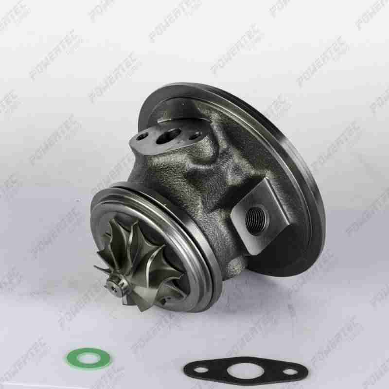 Turbo Charger CHRA for RHB52PW VL7 46405795 Fiat Punto I 1.4 GT 176 176A4.000 98 Kw 1994-1996