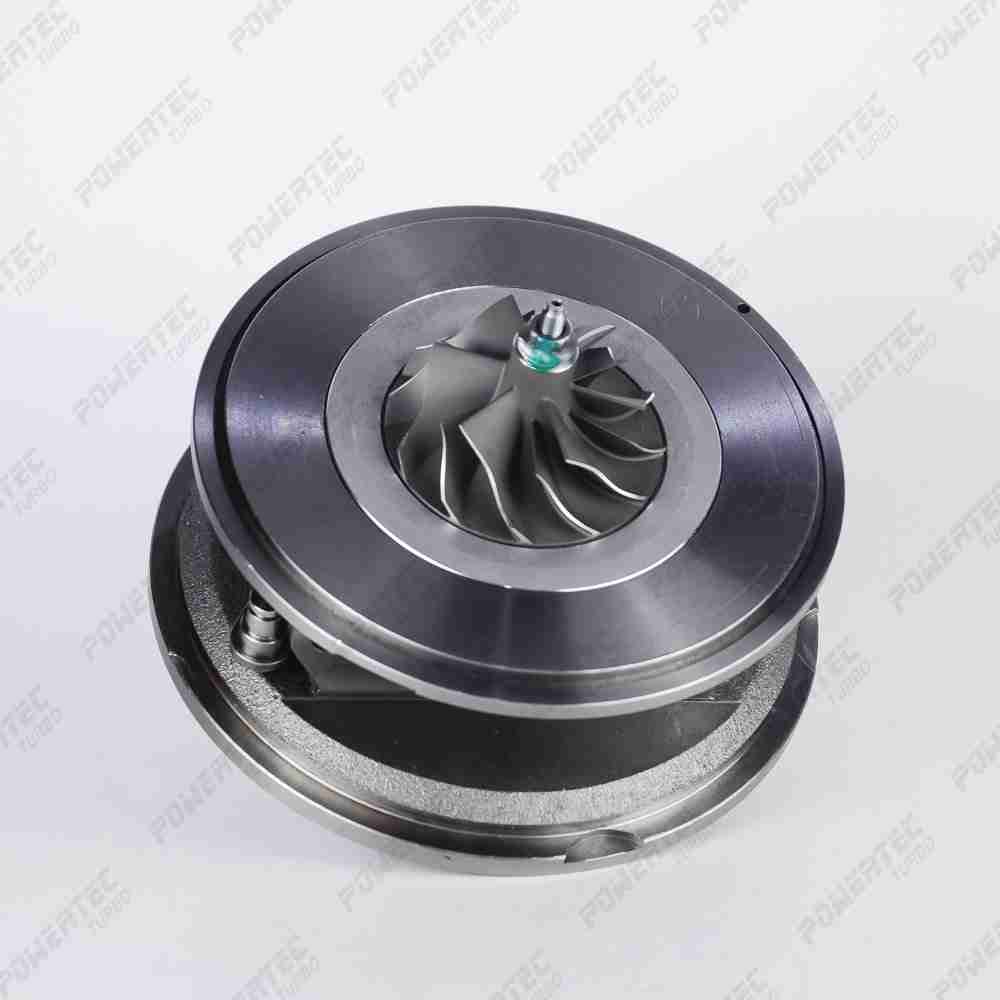 Turbine CHRA GT2056VK 764381 Turbo cartridge For Chrysler 300 C 3.0 V6 CRD155 KW, 211 PS Turbocharger Core A6420900880