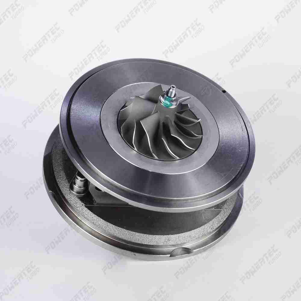 Turbine CHRA GT2056VK 764381 Turbo cartridge For Chrysler 300 C 3.0 V6 CRD155 KW, 211 PS Turbocharger Core A6420900880 - Image 3