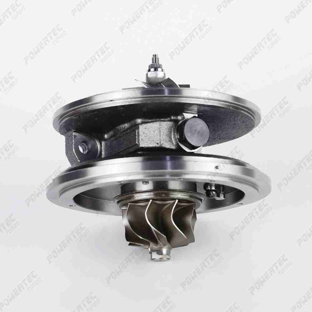 Turbine CHRA GT2056VK 764381 Turbo cartridge For Chrysler 300 C 3.0 V6 CRD155 KW, 211 PS Turbocharger Core A6420900880 - Image 5