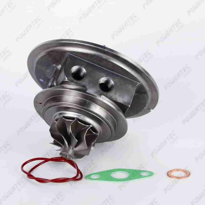 GT1446S Billet Turbo Chra 781504 Turbo Cartridge 55565353 for Chevrolet Cruze/Opel Astra /Saab MODEL 9.1
