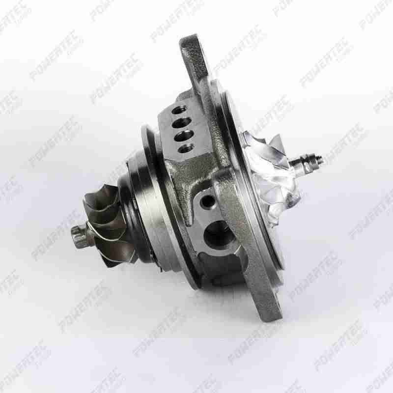 Turbo For Cars Cartridge 16389880000 04E145702G 04E145702H 16389880000 Turbine For Audi A3 Q3 1.4 TSI CSSA CSTA DBVA Engine